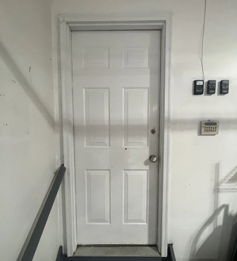 Andersen window replacement in Ridgefield, CT
